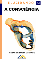 Elucidando a Consciência.pdf